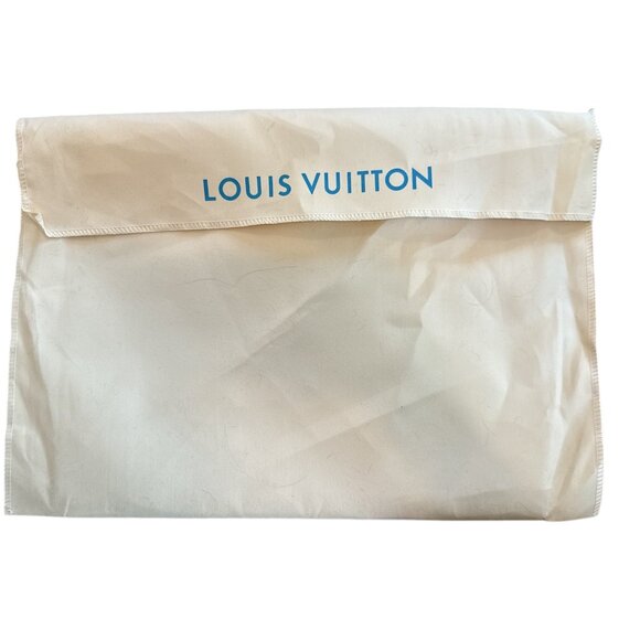 Louis Vuitton Dust Bag - Picture 1 of 1